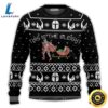 Christmas Star Wars This Is The Sleight Baby Yoda Sweater 3 Christmas Star Wars This Is The Sleight Baby Yoda Sweater