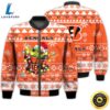 Cincinnati Bengals Baby Yoda Star Wars Sports Football American Ugly Christmas Gifts Unisex 3D Bomber Jacket w2mwpn.jpg