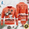 Cincinnati Bengals Mickey Mouse Funny Ugly Christmas Sweater Perfect Holiday Gift f5shzr.jpg