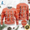 Cincinnati Bengals Mickey Mouse Holiday Party Ugly Christmas Sweater, Perfect Holiday Gift 3 Cincinnati Bengals Mickey Mouse Holiday Party Ugly Christmas Sweater Perfect Holiday Gift uf3dr7.jpg