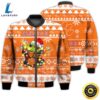 Clemson Tigers Baby Yoda Star Wars Sports Football American Ugly Christmas Gifts Unisex 3D Bomber Jacket jq1wau.jpg