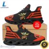 Cleveland Browns Baby Yoda Hug Custom Name Max Soul Shoes Sneakers Running For Fans 3 Cleveland Browns Baby Yoda Hug Custom Name Max Soul Shoes Sneakers Running For Fans vzfdwz.jpg
