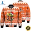 Cleveland Browns Baby Yoda Star Wars Sports Football American Ugly Christmas Gifts Unisex 3D Bomber Jacket mjrgyl.jpg