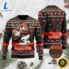 Cleveland Browns Mickey Mouse Funny Ugly Christmas Sweater, Perfect Holiday Gift 2 Cleveland Browns Mickey Mouse Funny Ugly Christmas Sweater Perfect Holiday Gift wgpjd6.jpg
