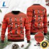 Cleveland Browns Mickey Mouse Holiday Party Ugly Christmas Sweater, Perfect Holiday Gift 2 Cleveland Browns Mickey Mouse Holiday Party Ugly Christmas Sweater Perfect Holiday Gift drgrvu.jpg