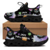 Color Jack Skellington Running Max Soul Shoes 3 Color Jack Skellington Running Max Soul Shoes tixk8a.jpg