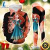 Custom Name Princess Merida Hoodie And Legging Set Gift For Mom Or Your Girl Friend ouuwqv.jpg
