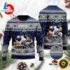 Dallas Cowboys Disney Donald Duck Mickey Mouse Goofy Personalized Ugly Christmas Sweater Perfect Holiday Gift jhtdha.jpg