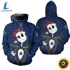 Dallas Cowboys Jack Skellington Christmas Football NFL All Over Print Hoodie Shirt 2 Dallas Cowboys Jack Skellington Christmas Football NFL All Over Print Hoodie Shirt cz8ggx.jpg