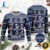 Dallas Cowboys Mickey Mouse Holiday Party Ugly Christmas Sweater Perfect Holiday Gift eal3fk.jpg
