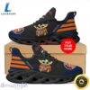 Denver Broncos Baby Yoda Hug Custom Name Max Soul Shoes Sneakers Running For Fans 3 Denver Broncos Baby Yoda Hug Custom Name Max Soul Shoes Sneakers Running For Fans bmuqz7.jpg