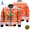 Denver Broncos Baby Yoda Star Wars Sports Football American Ugly Christmas Gifts Unisex 3D Bomber Jacket 2 Denver Broncos Baby Yoda Star Wars Sports Football American Ugly Christmas Gifts Unisex 3D Bomber Jacket tzwlhk.jpg