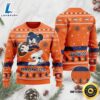 Denver Broncos Mickey Mouse Funny Ugly Christmas Sweater Perfect Holiday Gift fvefrw.jpg