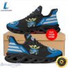 Detroit Lions Baby Yoda Hug Custom Name Max Soul Shoes Sneakers Running For Fans 2 Detroit Lions Baby Yoda Hug Custom Name Max Soul Shoes Sneakers Running For Fans sm1a7s.jpg