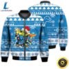 Detroit Lions Baby Yoda Star Wars Sports Football American Ugly Christmas Gifts Unisex 3D Bomber Jacket 2 Detroit Lions Baby Yoda Star Wars Sports Football American Ugly Christmas Gifts Unisex 3D Bomber Jacket pgjxa0.jpg