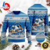 Detroit Lions Disney Donald Duck Mickey Mouse Goofy Personalized Ugly Christmas Sweater qsu6x2.jpg