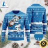 Detroit Lions Mickey Mouse Funny Ugly Christmas Sweater Perfect Holiday Gift vl8wni.jpg