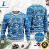 Detroit Lions Mickey Mouse Holiday Party Ugly Christmas Sweater, Perfect Holiday Gift 2 Detroit Lions Mickey Mouse Holiday Party Ugly Christmas Sweater Perfect Holiday Gift ggjnb6.jpg