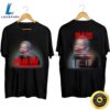 Doja Cat The Scarlet Tour 2023 Shirt Doja Cat 2023 Concert Shirt 2 Doja Cat The Scarlet Tour 2023 Shirt Doja Cat 2023 Concert Shirt
