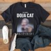 Doja Cat The Scarlet Tour Shirt Doja Cat Concert Merch zbjzhb.jpg