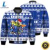 Duke Blue Devils Baby Yoda Star Wars Sports Football American Ugly Christmas Gifts Unisex 3D Bomber Jacket uhiq5z.jpg