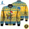 Golden State Warriors Baby Yoda Star Wars Sports Football American Ugly Christmas Gifts Unisex 3D Bomber Jacket 3 Golden State Warriors Baby Yoda Star Wars Sports Football American Ugly Christmas Gifts Unisex 3D Bomber Jacket j0sfu1.jpg