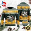 Green Bay Packers Disney Donald Duck Mickey Mouse Goofy Personalized Ugly Christmas Sweater, Perfect Holiday Gift 3 Green Bay Packers Disney Donald Duck Mickey Mouse Goofy Personalized Ugly Christmas Sweater Perfect Holiday Gift resblp.jpg