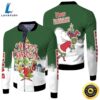 Grinch Christmas Merry Christmas How The Grinch Stole Christmas Santa Green 3D Designed Allover Gift For Grinch Fans Christmas Fans Bomber Jacket gwuunt.jpg