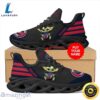 Houston Texans Baby Yoda Hug Custom Name Max Soul Shoes Sneakers Running For Fans vk0yna.jpg