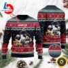 Houston Texans Disney Donald Duck Mickey Mouse Goofy Personalized Ugly Christmas Sweater Perfect Holiday Gift sp2jov.jpg