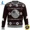 Imperial Sweater Star Wars Ugly Christmas Sweater Sweater 2 Imperial Sweater Star Wars Ugly Christmas Sweater Sweater