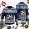 Indianapolis Colts Disney Donald Duck Mickey Mouse Goofy Personalized Ugly Christmas Sweater, Perfect Holiday Gift 3 Indianapolis Colts Disney Donald Duck Mickey Mouse Goofy Personalized Ugly Christmas Sweater Perfect Holiday Gift gd8og1.jpg
