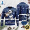Indianapolis Colts Mickey Mouse Funny Ugly Christmas Sweater Perfect Holiday Gift qmbyg1.jpg