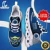 Indianapolis Colts NFL Baby Yoda Sneakers Max Soul Shoes Custom Name For Fans gshscx.jpg