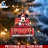 Iowa State Cyclones Mickey Mouse Ornament Personalized Your Name Sport Home Decor zixkyi.jpg