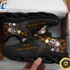 Jack Skellington And Sally Halloween Max Soul Shoes 3 Jack Skellington And Sally Halloween Max Soul Shoes