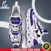Jack Skellington Baltimore Ravens White NFL Clunky Shoess Personalized Your Name vp5pfz.jpg