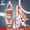 Jack Skellington Cincinnati Bengals White NFL Clunky Shoess Personalized Your Name pslcq1.jpg