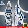 Jack Skellington Indianapolis Colts White NFL Clunky Shoess Personalized Your Name wb85oj.jpg