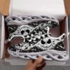 Jack Skellington Personalized Running Max Soul Shoes 3 Jack Skellington Personalized Running Max Soul Shoes lf0epq.jpg