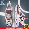 Jack Skellington Washington Commanders White NFL Clunky Shoess Personalized Your Name 3 Jack Skellington Washington Commanders White NFL Clunky Shoess Personalized Your Name jyffbt.jpg