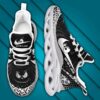 Jack skellington cat Max Soul Shoes z2mihz.jpg