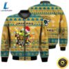 Jacksonville Jaguars Baby Yoda Star Wars Sports Football American Ugly Christmas Gifts Unisex 3D Bomber Jacket 3 Jacksonville Jaguars Baby Yoda Star Wars Sports Football American Ugly Christmas Gifts Unisex 3D Bomber Jacket usj4gf.jpg