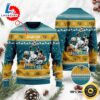 Jacksonville Jaguars Disney Donald Duck Mickey Mouse Goofy Personalized Ugly Christmas Sweater, Perfect Holiday Gift 3 Jacksonville Jaguars Disney Donald Duck Mickey Mouse Goofy Personalized Ugly Christmas Sweater Perfect Holiday Gift qz1okw.jpg