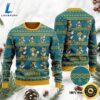 Jacksonville Jaguars Mickey Mouse Ugly Christmas Sweater, Perfect Holiday Gift 3 Jacksonville Jaguars Mickey Mouse Ugly Christmas Sweater Perfect Holiday Gift lokl0o.jpg