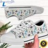 Jasmine Princess Patterns White Blue Disney Cartoon Sneakers Low Top Canvas Shoes 3 Jasmine Princess Patterns White Blue Disney Cartoon Sneakers Low Top Canvas Shoes vjo3lb.jpg