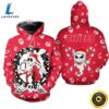 Kansas City Chiefs Christmas Jack Skellington Football NFL All Over Print Hoodie Shirt 3 Kansas City Chiefs Christmas Jack Skellington Football NFL All Over Print Hoodie Shirt v6a5i7.jpg