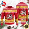 Kansas City Chiefs Disney Donald Duck Mickey Mouse Goofy Personalized Ugly Christmas Sweater Perfect Holiday Gift kqhgps.jpg