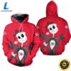 Kansas City Chiefs Jack Skellington Christmas Football NFL All Over Print Hoodie Shirt 3 Kansas City Chiefs Jack Skellington Christmas Football NFL All Over Print Hoodie Shirt nqngol.jpg