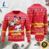 Kansas City Chiefs Mickey Mouse Funny Ugly Christmas Sweater, Perfect Holiday Gift 3 Kansas City Chiefs Mickey Mouse Funny Ugly Christmas Sweater Perfect Holiday Gift kknfbh.jpg